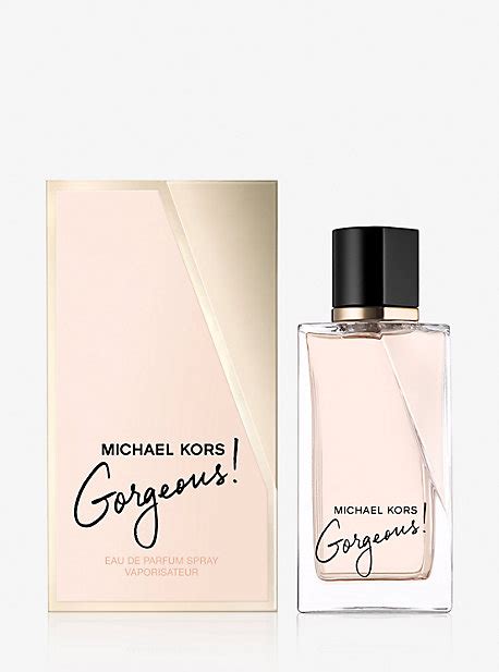 new michael kors perfume 2021|Michael Kors perfume tesco.